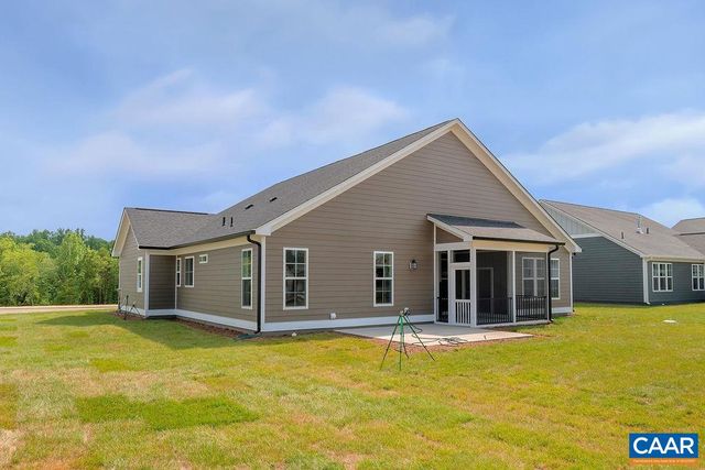 L1-62 MIDDLECOFF CT, Zion Crossroads, VA 22942
