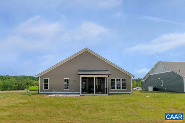 L1-62 MIDDLECOFF CT, Zion Crossroads, VA 22942