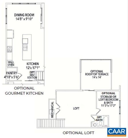L1-62 MIDDLECOFF CT, Zion Crossroads, VA 22942