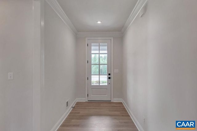 L1-62 MIDDLECOFF CT, Zion Crossroads, VA 22942