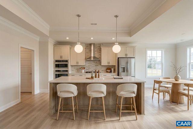 L1-62 MIDDLECOFF CT, Zion Crossroads, VA 22942