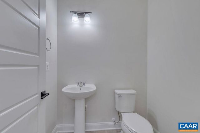 L1-62 MIDDLECOFF CT, Zion Crossroads, VA 22942