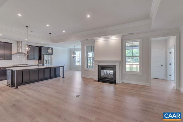 L1-62 MIDDLECOFF CT, Zion Crossroads, VA 22942
