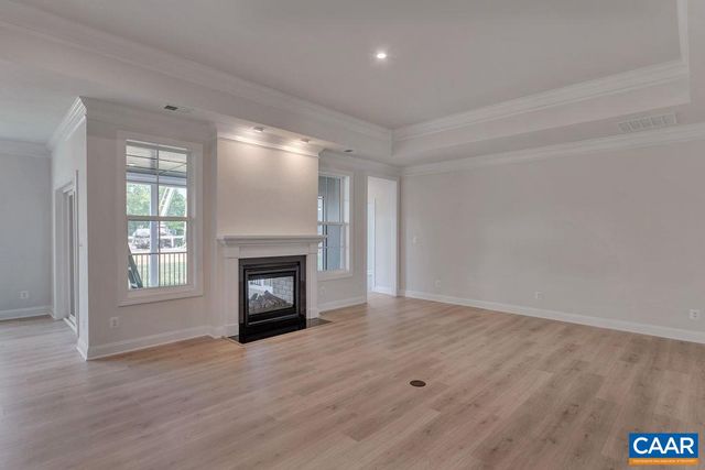 L1-62 MIDDLECOFF CT, Zion Crossroads, VA 22942