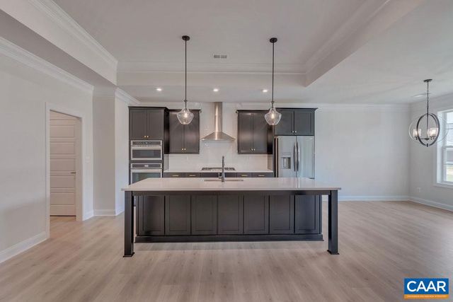 L1-62 MIDDLECOFF CT, Zion Crossroads, VA 22942
