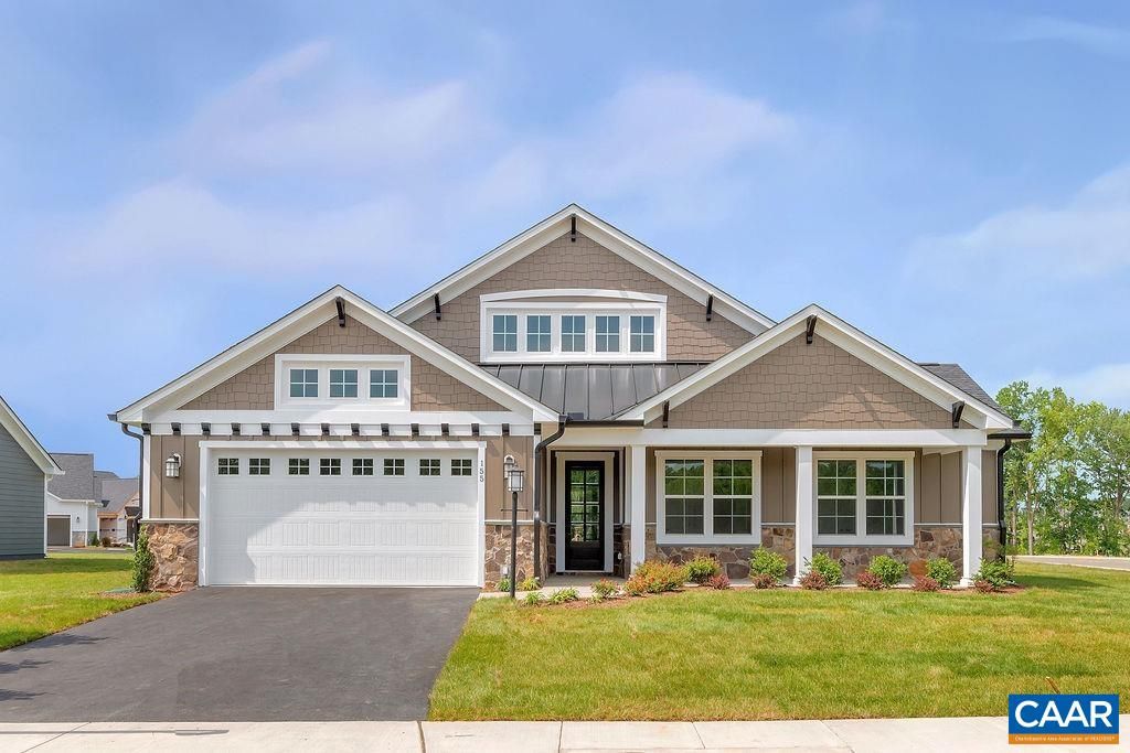 L1-62 MIDDLECOFF CT, Zion Crossroads, VA 22942