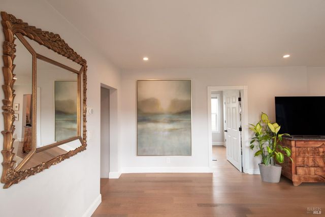 1930 Stockton St, Napa, CA 94559