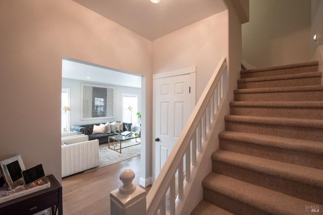 1930 Stockton St, Napa, CA 94559