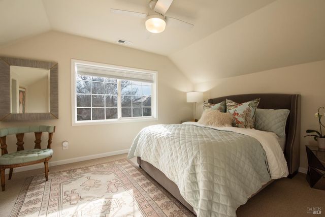 1930 Stockton St, Napa, CA 94559