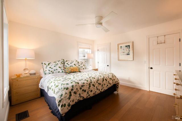 1930 Stockton St, Napa, CA 94559