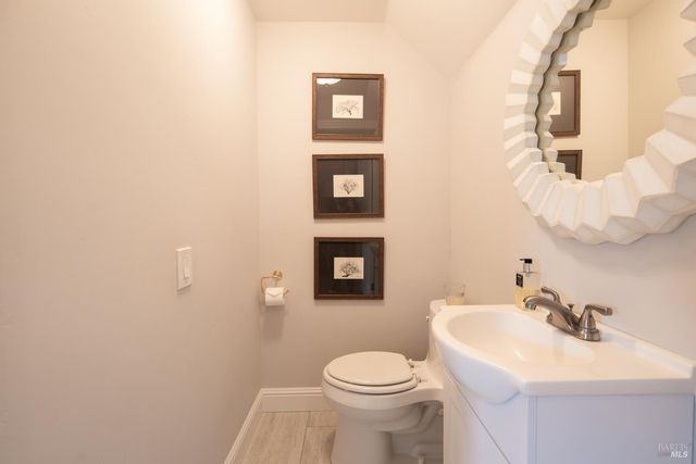 1930 Stockton St, Napa, CA 94559