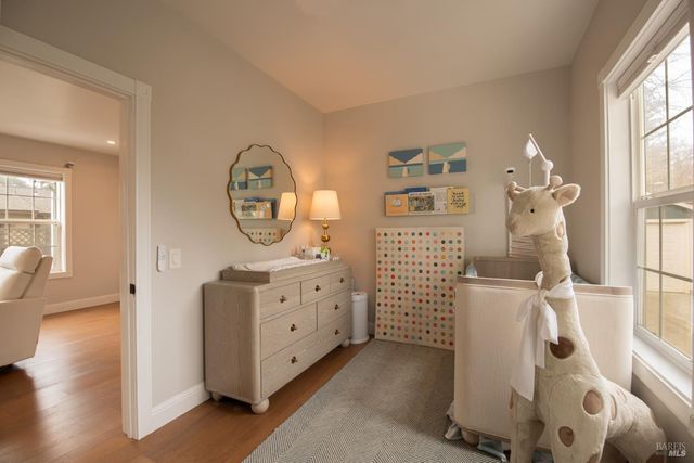 1930 Stockton St, Napa, CA 94559