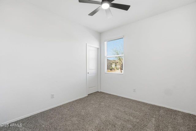 1139 W SAND CANYON Court, Casa Grande, AZ 85122