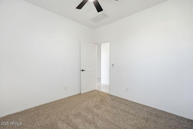 1139 W SAND CANYON Court, Casa Grande, AZ 85122