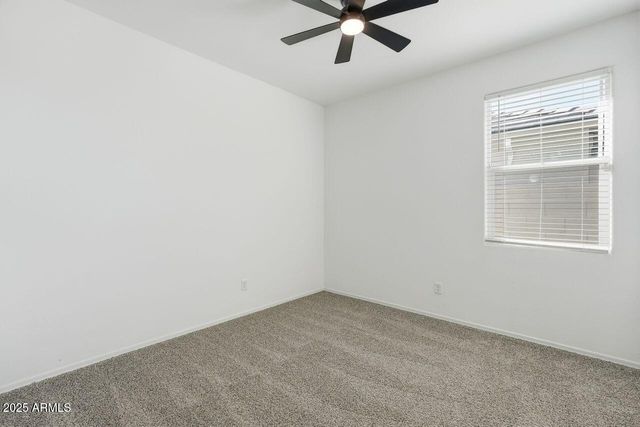 1139 W SAND CANYON Court, Casa Grande, AZ 85122