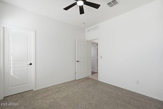 1139 W SAND CANYON Court, Casa Grande, AZ 85122