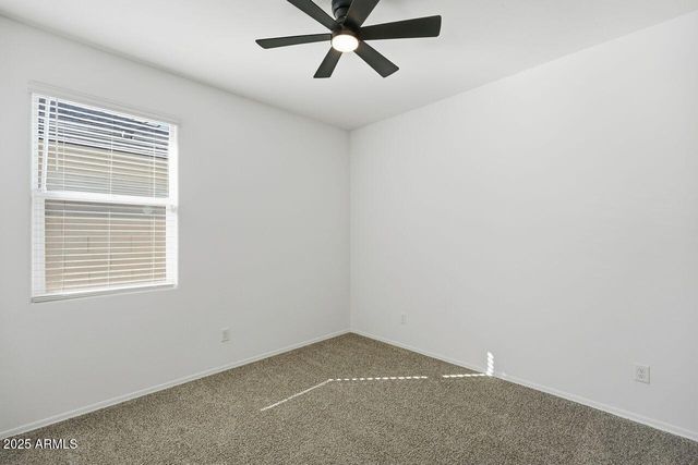 1139 W SAND CANYON Court, Casa Grande, AZ 85122