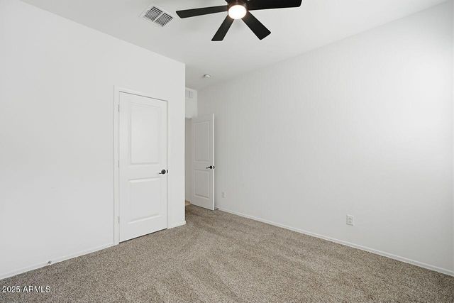 1139 W SAND CANYON Court, Casa Grande, AZ 85122