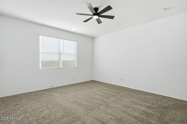 1139 W SAND CANYON Court, Casa Grande, AZ 85122