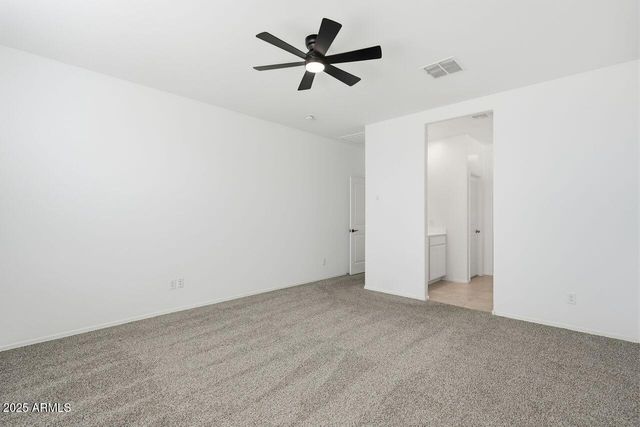 1139 W SAND CANYON Court, Casa Grande, AZ 85122