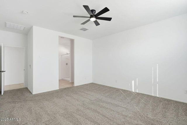 1139 W SAND CANYON Court, Casa Grande, AZ 85122