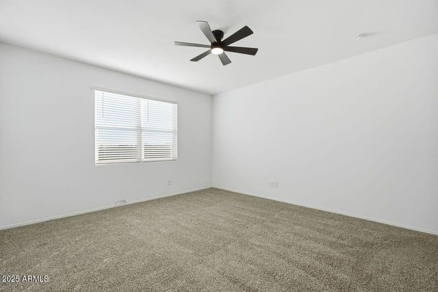 1139 W SAND CANYON Court, Casa Grande, AZ 85122