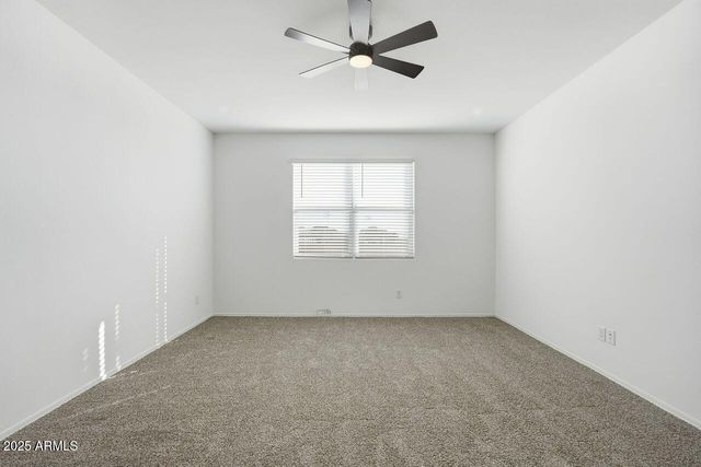 1139 W SAND CANYON Court, Casa Grande, AZ 85122