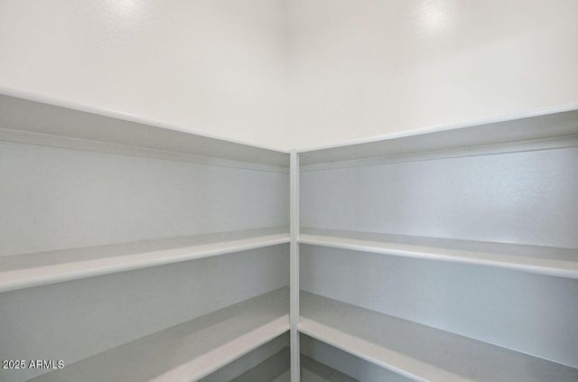 1139 W SAND CANYON Court, Casa Grande, AZ 85122