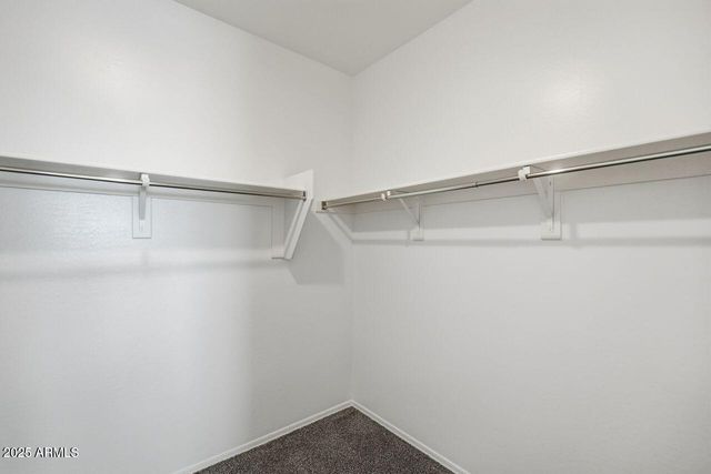 1139 W SAND CANYON Court, Casa Grande, AZ 85122