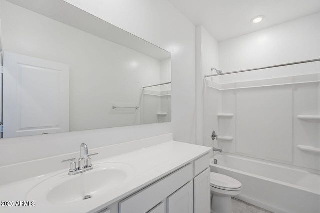 1139 W SAND CANYON Court, Casa Grande, AZ 85122