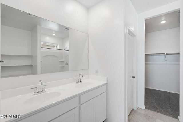 1139 W SAND CANYON Court, Casa Grande, AZ 85122