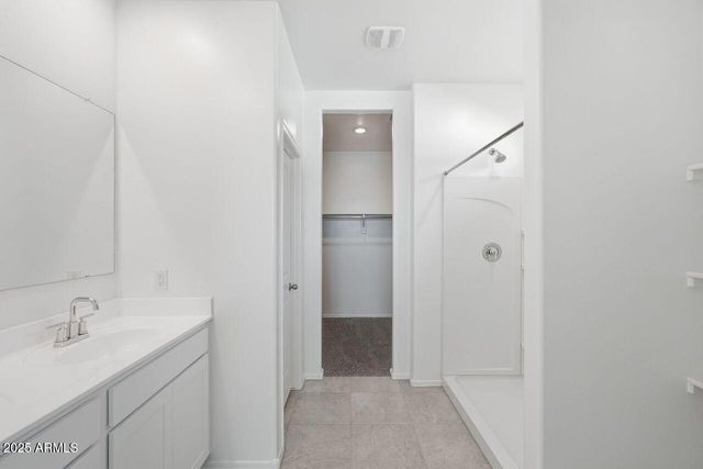 1139 W SAND CANYON Court, Casa Grande, AZ 85122