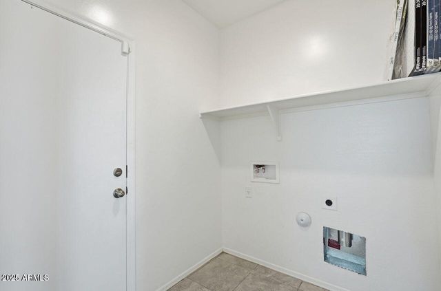 1139 W SAND CANYON Court, Casa Grande, AZ 85122