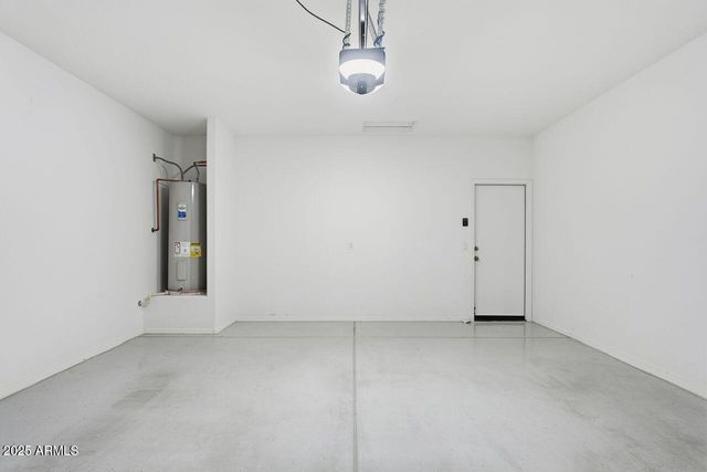 1139 W SAND CANYON Court, Casa Grande, AZ 85122