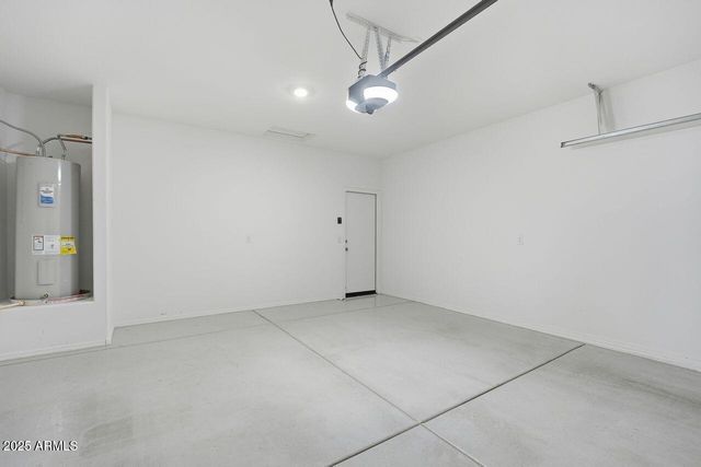 1139 W SAND CANYON Court, Casa Grande, AZ 85122