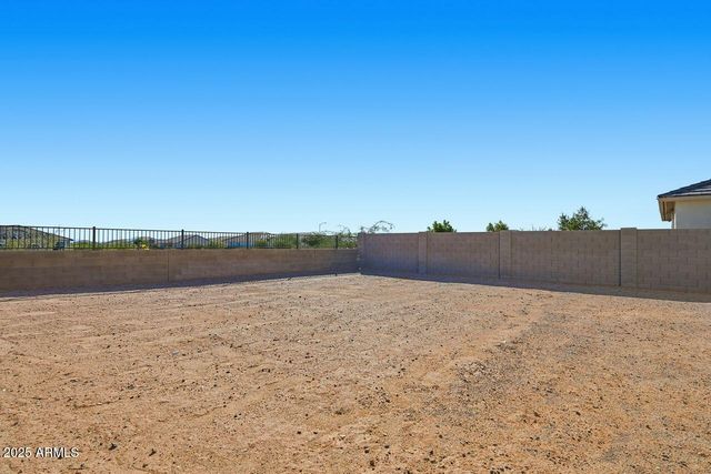 1139 W SAND CANYON Court, Casa Grande, AZ 85122