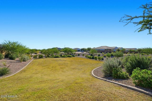 1139 W SAND CANYON Court, Casa Grande, AZ 85122