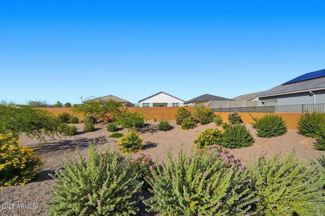 1139 W SAND CANYON Court, Casa Grande, AZ 85122