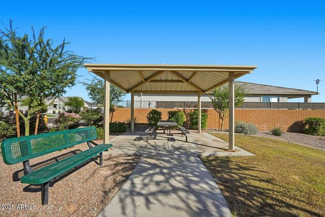 1139 W SAND CANYON Court, Casa Grande, AZ 85122