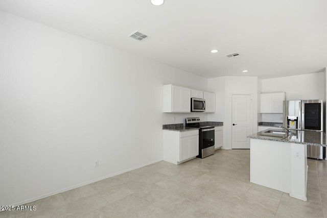 1139 W SAND CANYON Court, Casa Grande, AZ 85122