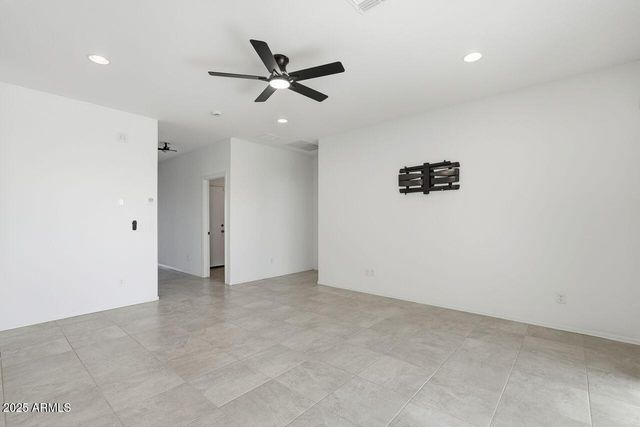 1139 W SAND CANYON Court, Casa Grande, AZ 85122