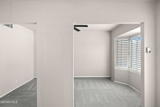 8213 MINEOLA Drive, El Paso, TX 79925