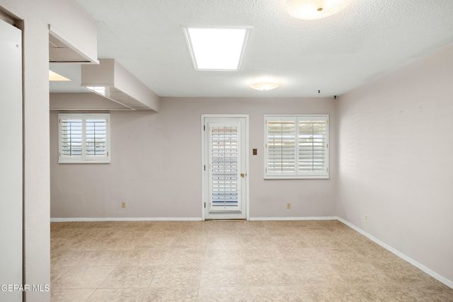 8213 MINEOLA Drive, El Paso, TX 79925