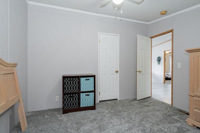 7228 County Road 4613, Athens, TX 75752