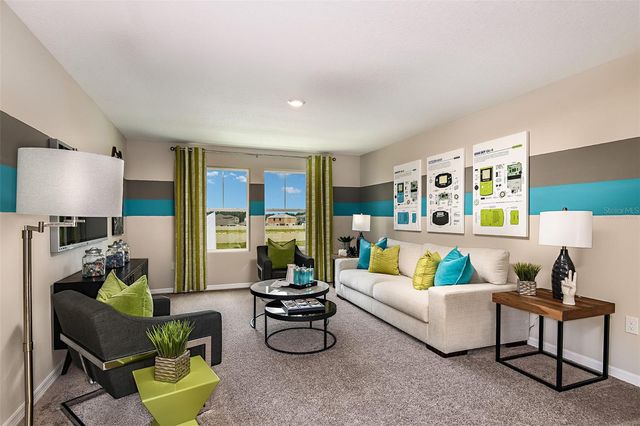 5413 SAN PIETRO DRIVE, Winter Haven, FL 33884