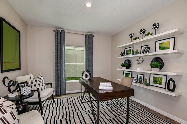 5413 SAN PIETRO DRIVE, Winter Haven, FL 33884