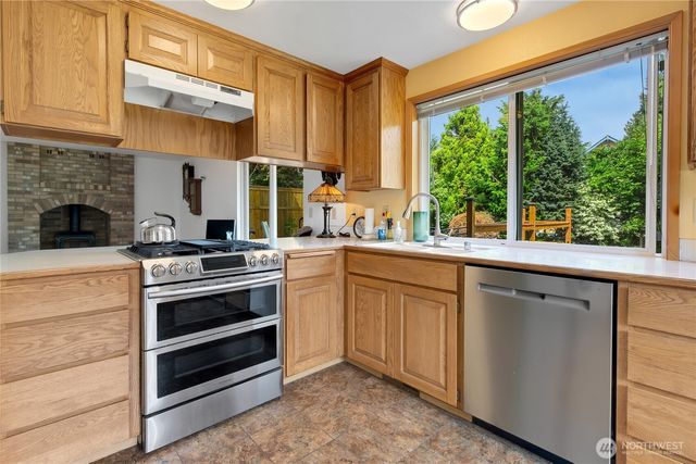 7815 116th Street Ct E, Puyallup, WA 98373