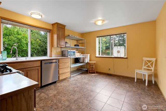 7815 116th Street Ct E, Puyallup, WA 98373