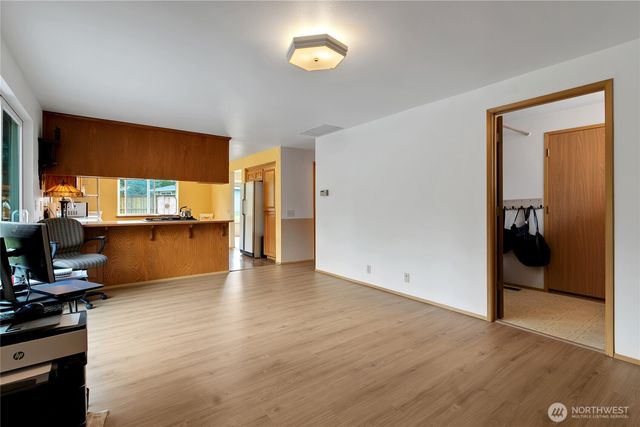 7815 116th Street Ct E, Puyallup, WA 98373