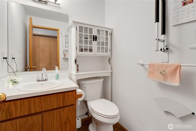 7815 116th Street Ct E, Puyallup, WA 98373